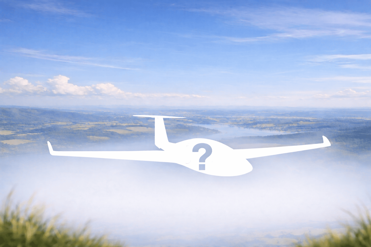 Club Astir II - Image 1