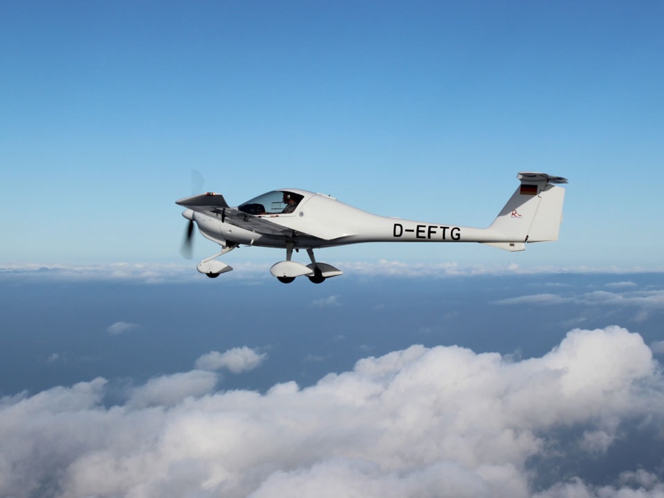 Inselausflug - Hero image 1