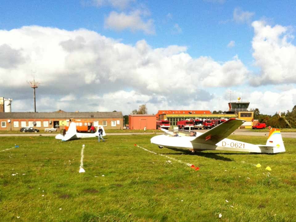 Ziellandewettbewerb - Hero image 1