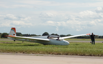 Bild "Flugzeugpark & Co:ask13_fp.JPG"