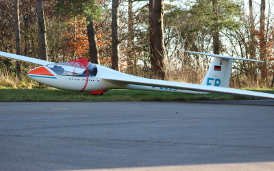 Bild "Flugzeugpark & Co:astir_flg.JPG"