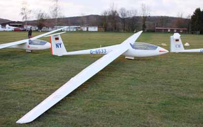 Bild "Flugzeugpark & Co:asw20.jpg"