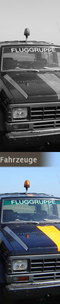 Bild "Flugzeugpark & Co:fahrzeuge_hover.jpg"