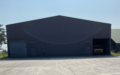 Bild "Flugzeugpark & Co:fahrzeughalle.jpg"