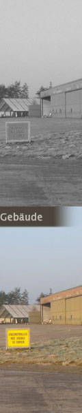 Bild "Flugzeugpark & Co:gebaeude_hover.jpg"