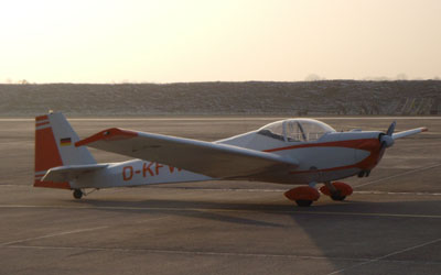 Bild "Flugzeugpark & Co:mose.jpg"