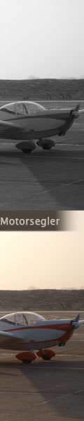 Bild "Flugzeugpark & Co:mosel_hover.jpg"
