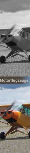 Bild "Flugzeugpark & Co:motorflugzeuge_hover.jpg"