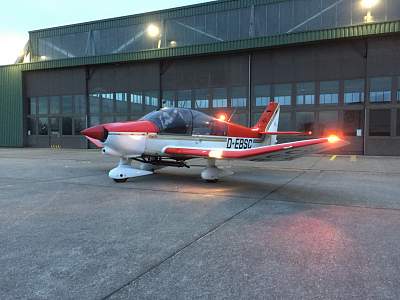 Bild "Flugzeugpark & Co:remo.JPG"