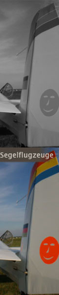 Bild "Flugzeugpark & Co:segelflugzeuge_hover.jpg"